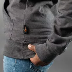 Bc Basic Road Hoodie -Endura Verkäufe 456743