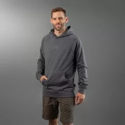 Bc Basic Road Hoodie -Endura Verkäufe 456744