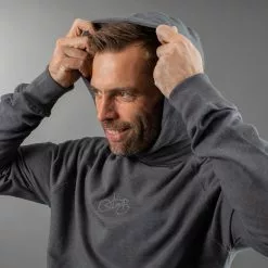 Bc Basic Road Hoodie -Endura Verkäufe 456745