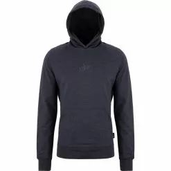 Bc Basic Road Hoodie -Endura Verkäufe 456746