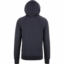 Bc Basic Road Hoodie -Endura Verkäufe 456747