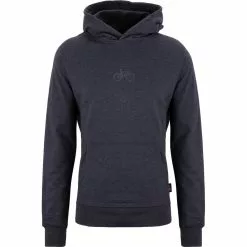 Bc Basic Road Hoodie -Endura Verkäufe 456748