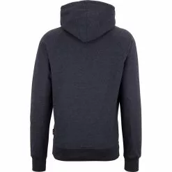 Bc Basic Road Hoodie -Endura Verkäufe 456749