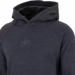 Bc Basic Road Hoodie -Endura Verkäufe 456750