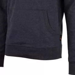 Bc Basic Road Hoodie -Endura Verkäufe 456751