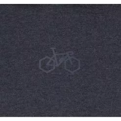 Bc Basic Road Hoodie -Endura Verkäufe 456752