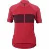 Endura FS260-Pro S/S Damen Trikot -Endura Verkäufe 456795