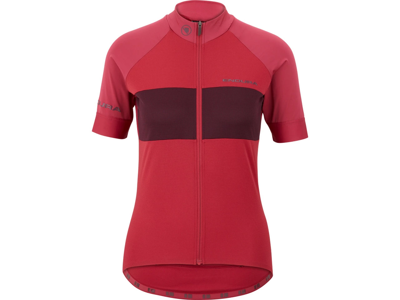 Endura FS260-Pro S/S Damen Trikot 3 Endura FS260-Pro S/S Damen Trikot