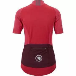 Endura FS260-Pro S/S Damen Trikot 11 Endura FS260-Pro S/S Damen Trikot -Endura Verkäufe 456796