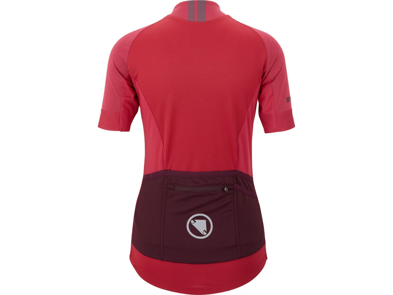 Endura FS260-Pro S/S Damen Trikot 4 Endura FS260-Pro S/S Damen Trikot – Bild 2