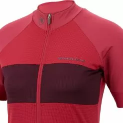 Endura FS260-Pro S/S Damen Trikot 12 Endura FS260-Pro S/S Damen Trikot -Endura Verkäufe 456797