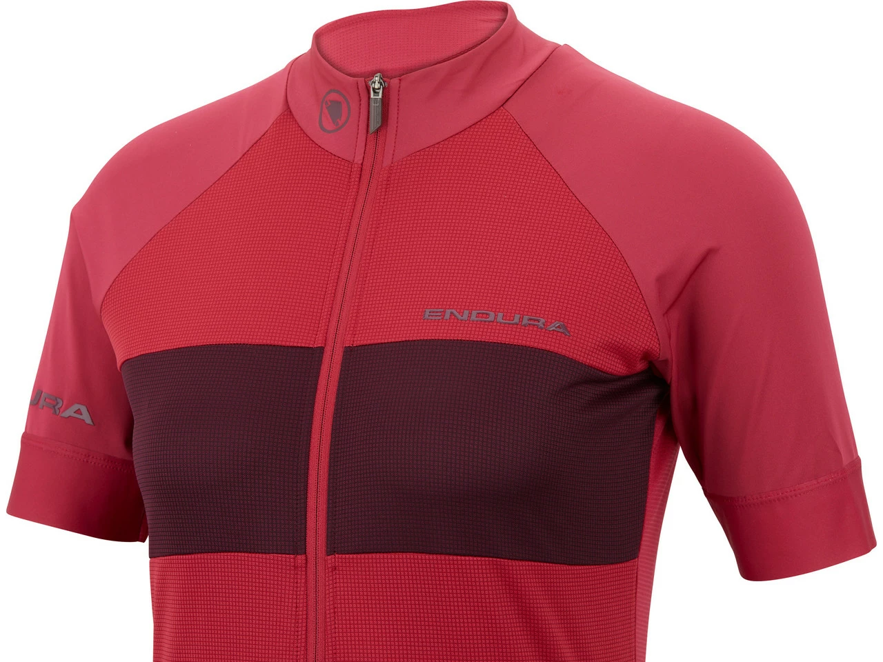 Endura FS260-Pro S/S Damen Trikot 5 Endura FS260-Pro S/S Damen Trikot – Bild 3