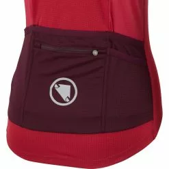 Endura FS260-Pro S/S Damen Trikot 13 Endura FS260-Pro S/S Damen Trikot -Endura Verkäufe 456798