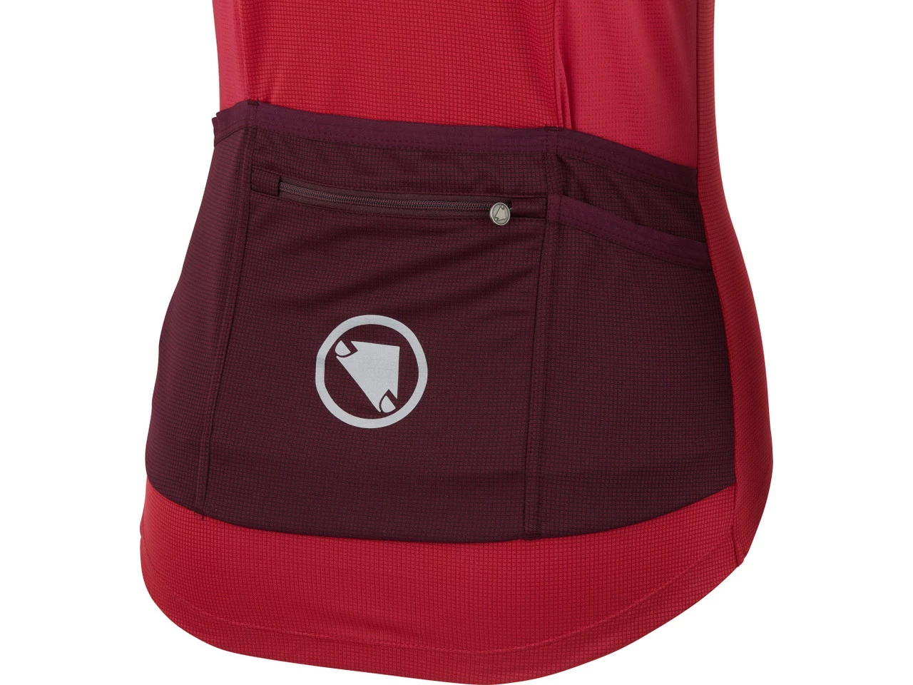 Endura FS260-Pro S/S Damen Trikot 6 Endura FS260-Pro S/S Damen Trikot – Bild 4