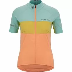 Endura FS260-Pro S/S Damen Trikot 14 Endura FS260-Pro S/S Damen Trikot -Endura Verkäufe 456799