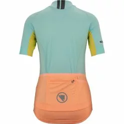 Endura FS260-Pro S/S Damen Trikot 15 Endura FS260-Pro S/S Damen Trikot -Endura Verkäufe 456800
