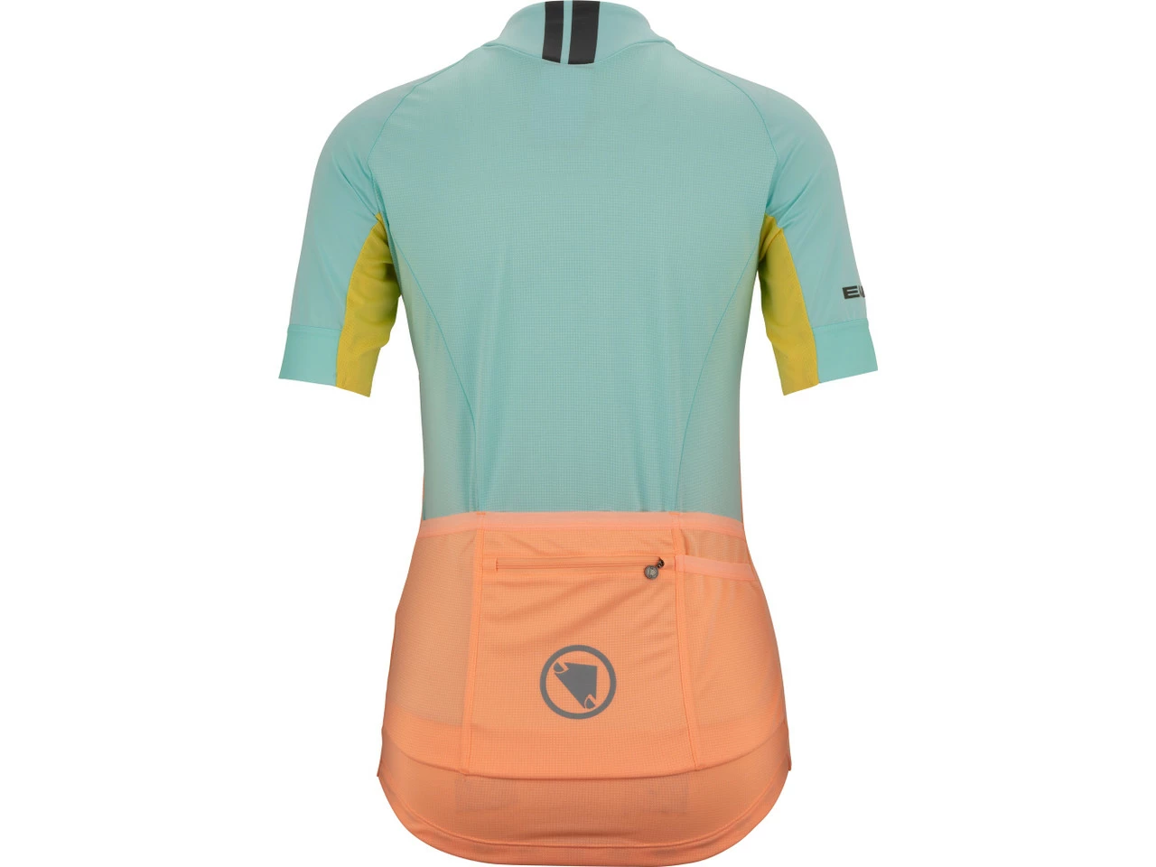 Endura FS260-Pro S/S Damen Trikot 8 Endura FS260-Pro S/S Damen Trikot – Bild 6