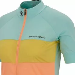 Endura FS260-Pro S/S Damen Trikot 16 Endura FS260-Pro S/S Damen Trikot -Endura Verkäufe 456801