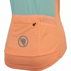 Endura FS260-Pro S/S Damen Trikot 17 Endura FS260-Pro S/S Damen Trikot -Endura Verkäufe 456802