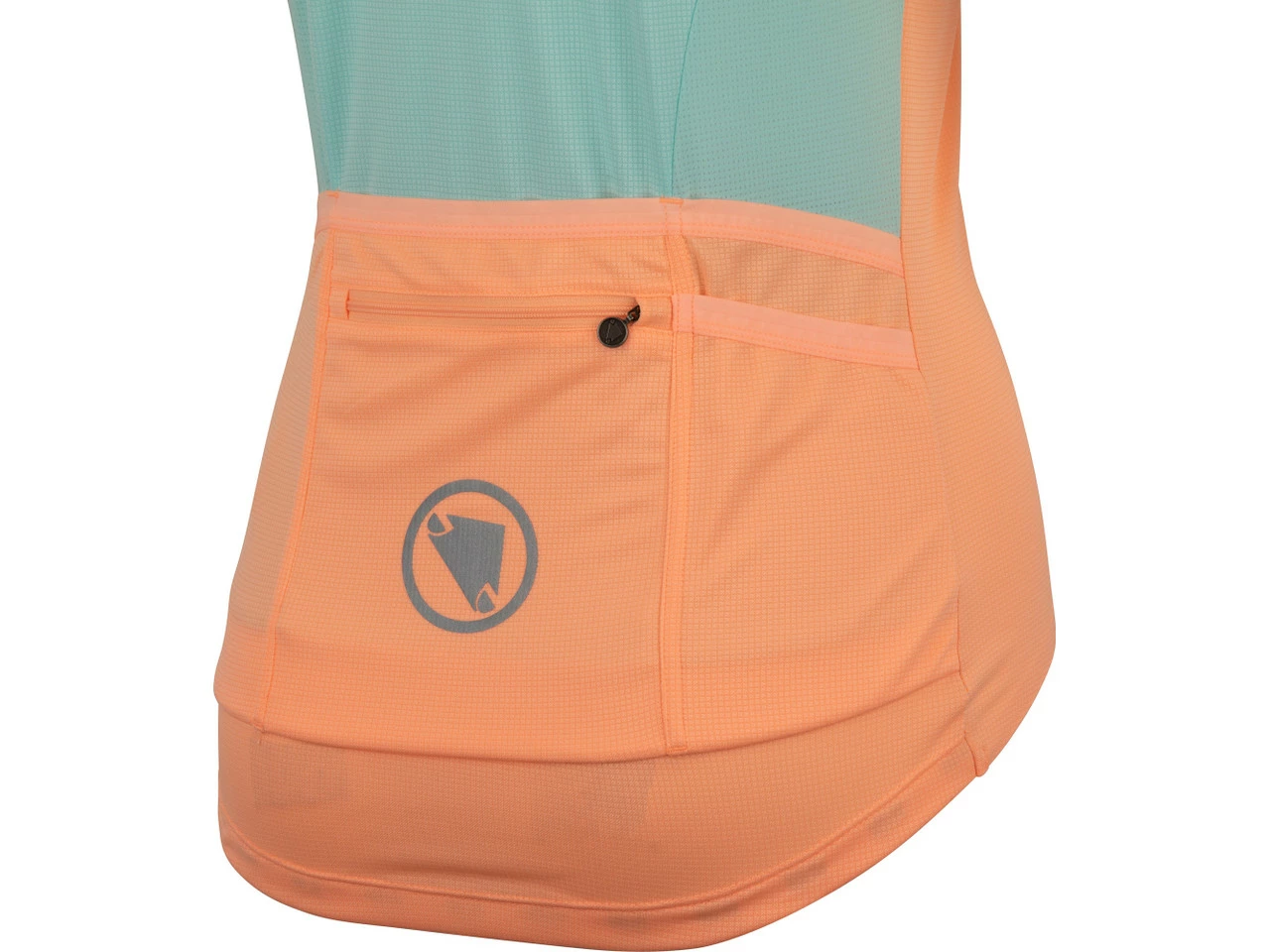 Endura FS260-Pro S/S Damen Trikot 10 Endura FS260-Pro S/S Damen Trikot – Bild 8