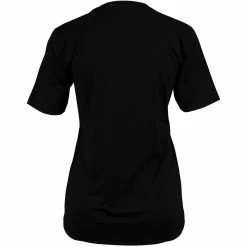 Five Ten Primeblue TrailX Womens Jersey 7 Five Ten Primeblue TrailX Womens Jersey -Endura Verkäufe 456807