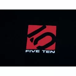 Five Ten Primeblue TrailX Womens Jersey 8 Five Ten Primeblue TrailX Womens Jersey -Endura Verkäufe 456808