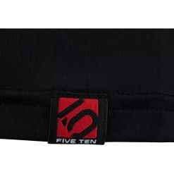 Five Ten Primeblue TrailX Womens Jersey 9 Five Ten Primeblue TrailX Womens Jersey -Endura Verkäufe 456809