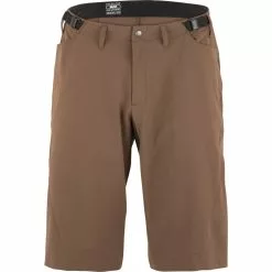 7mesh Farside Long Shorts