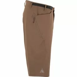 7mesh Farside Long Shorts -Endura Verkäufe 457035