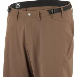 7mesh Farside Long Shorts -Endura Verkäufe 457036