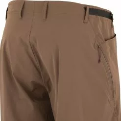 7mesh Farside Long Shorts -Endura Verkäufe 457037