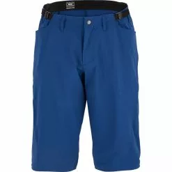 7mesh Farside Long Shorts -Endura Verkäufe 457038