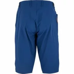 7mesh Farside Long Shorts -Endura Verkäufe 457039