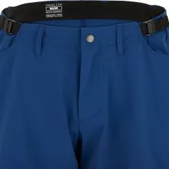 7mesh Farside Long Shorts -Endura Verkäufe 457041