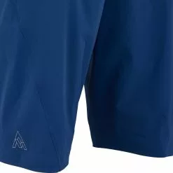 7mesh Farside Long Shorts -Endura Verkäufe 457042