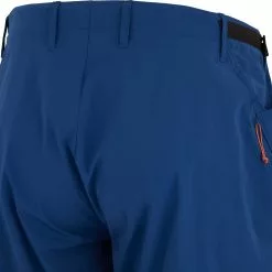 7mesh Farside Long Shorts -Endura Verkäufe 457043