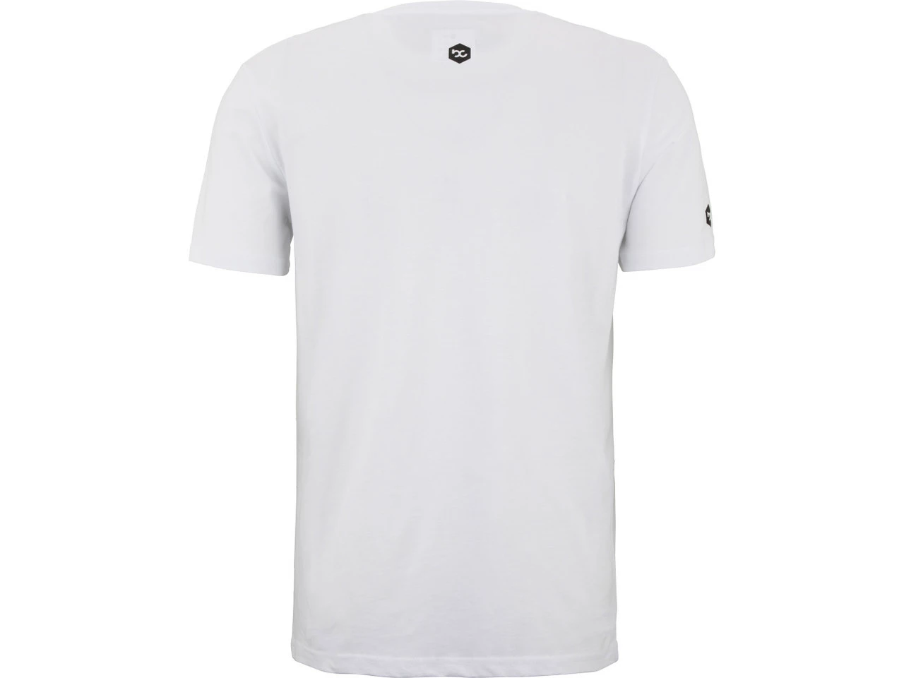 Bc Basic T-Shirt Logo 4 Bc Basic T-Shirt Logo – Bild 2