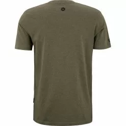 Bc Basic T-Shirt Logo 16 Bc Basic T-Shirt Logo -Endura Verkäufe 457063