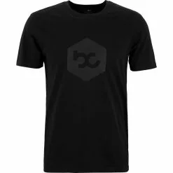 Bc Basic T-Shirt Logo 19 Bc Basic T-Shirt Logo -Endura Verkäufe 457066