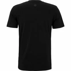Bc Basic T-Shirt Logo 20 Bc Basic T-Shirt Logo -Endura Verkäufe 457067
