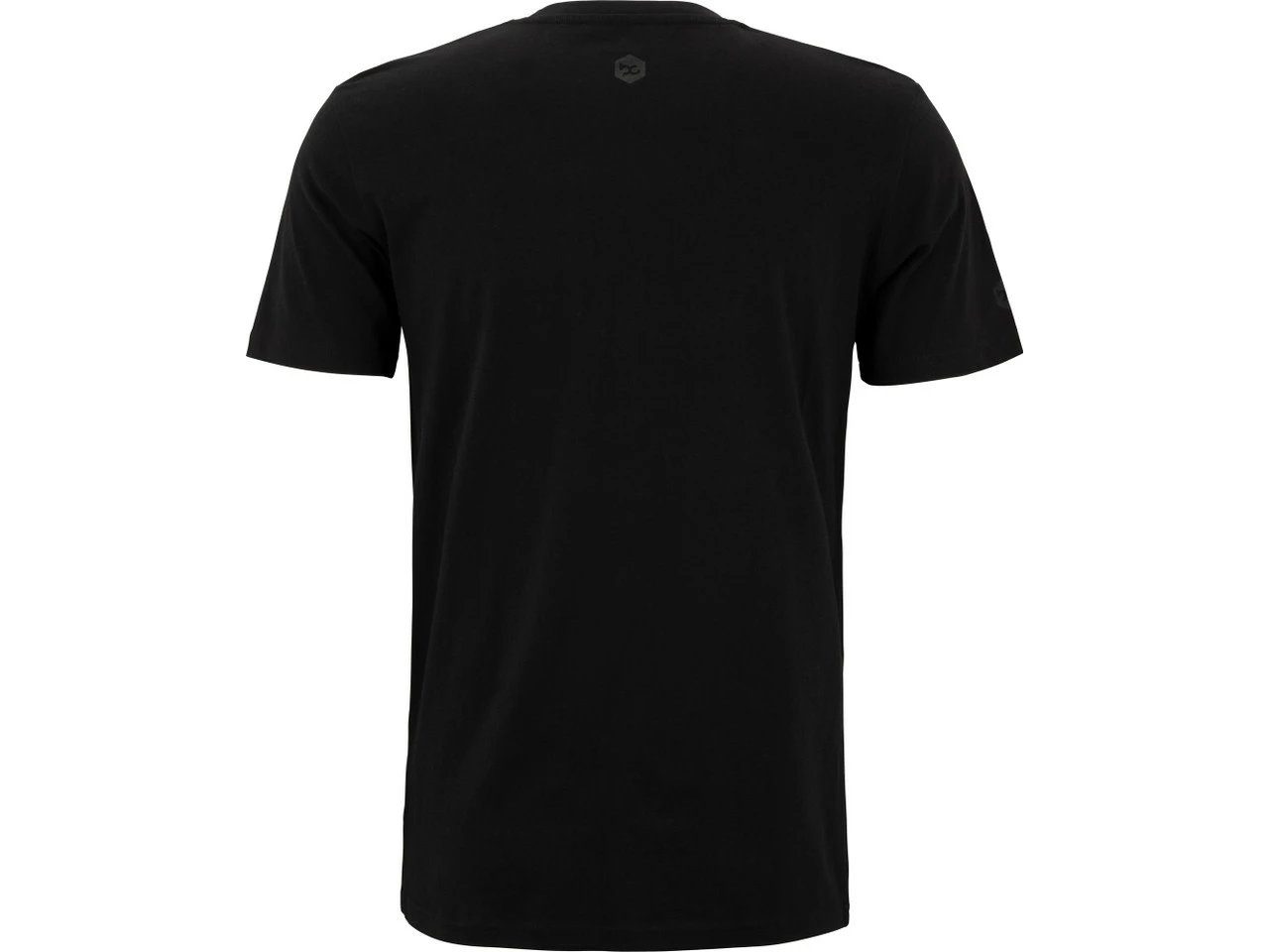 Bc Basic T-Shirt Logo 11 Bc Basic T-Shirt Logo – Bild 9