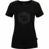 Bc Basic Women T-Shirt Logo -Endura Verkäufe 457069