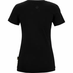 Bc Basic Women T-Shirt Logo -Endura Verkäufe 457070