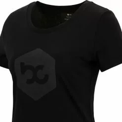 Bc Basic Women T-Shirt Logo -Endura Verkäufe 457071