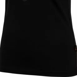 Bc Basic Women T-Shirt Logo -Endura Verkäufe 457072