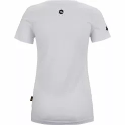 Bc Basic Women T-Shirt Logo -Endura Verkäufe 457074