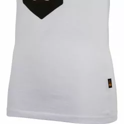 Bc Basic Women T-Shirt Logo -Endura Verkäufe 457076