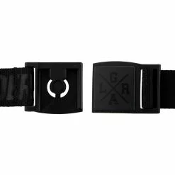 LOOSE RIDERS FIDLOCK Belt Gürtel -Endura Verkäufe 457148