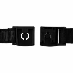 LOOSE RIDERS FIDLOCK Belt Gürtel -Endura Verkäufe 457149