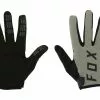 FOX HEAD Ranger Gel Ganzfinger-Handschuhe -Endura Verkäufe 457399